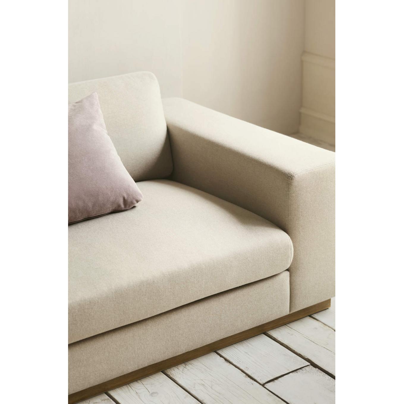 Bolia-Sepia-sofa-details-kanape-reszletek