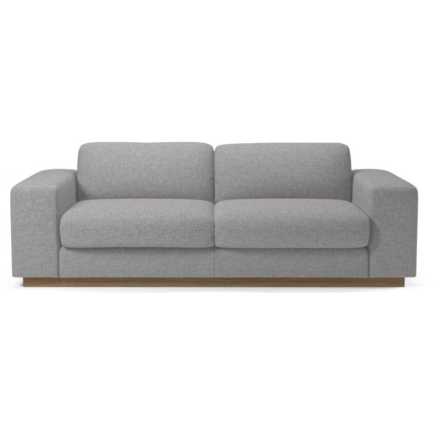 Sepia 2½ személyes kanapé-3375