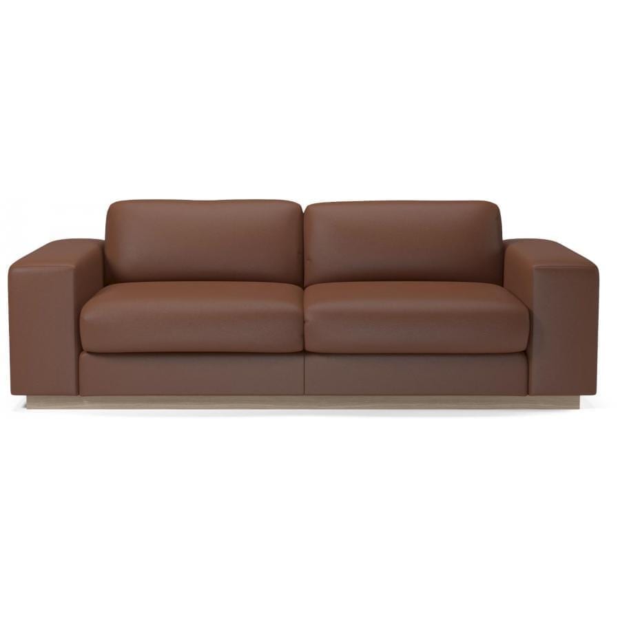 Sepia 2½ személyes kanapé-3376