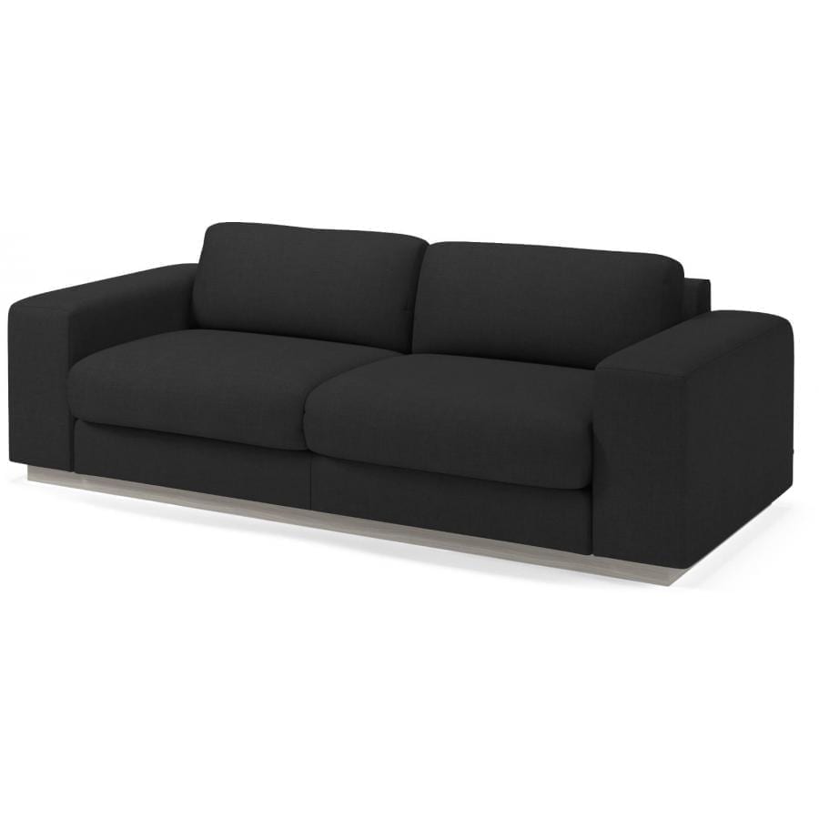 Sepia 2½ személyes kanapé-3360