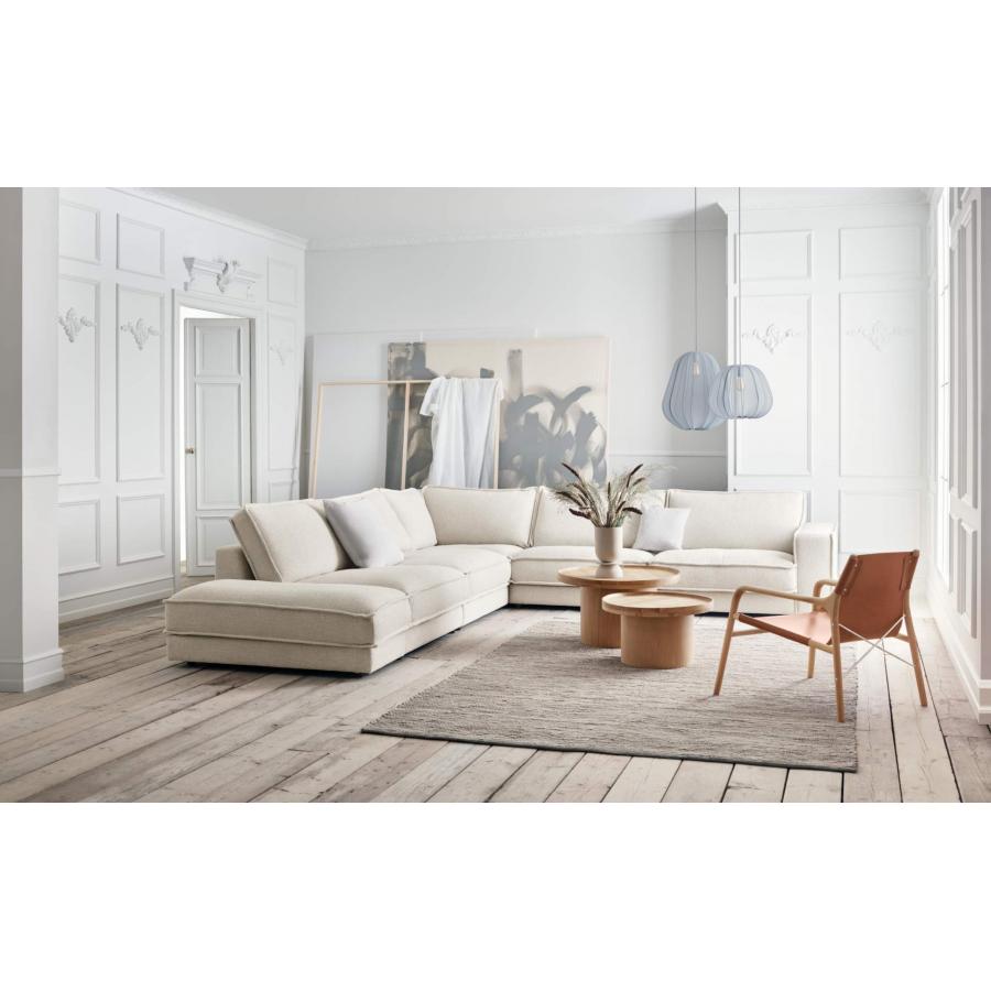Bolia-Noora-5-units-modular-corner-sofa-with-open-end-interior-5-elemes-modularis-sarokkanape-nyitott-veggel
