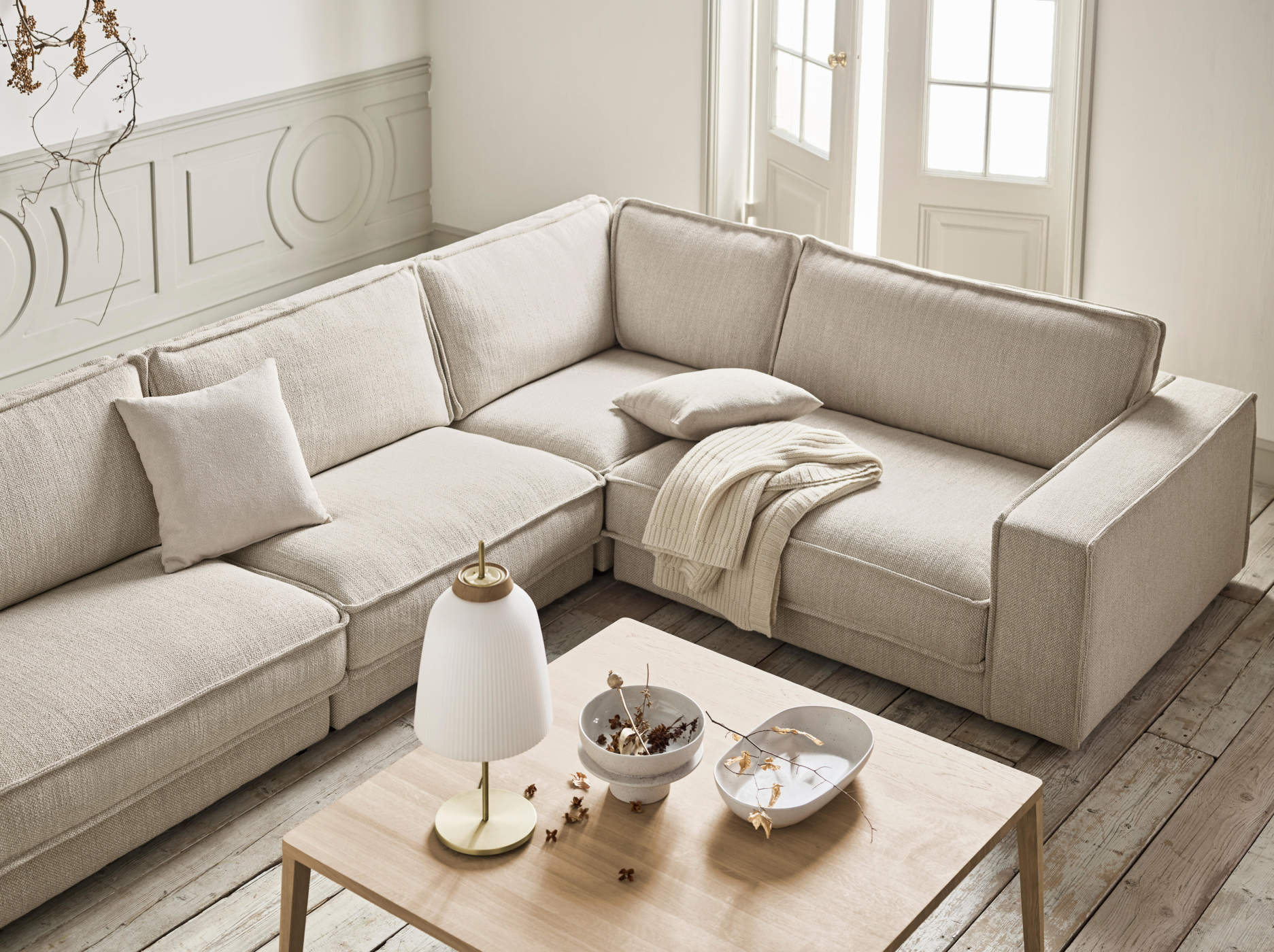 Bolia-Noora-modular-sofa-details-modularis-kanape-reszletek