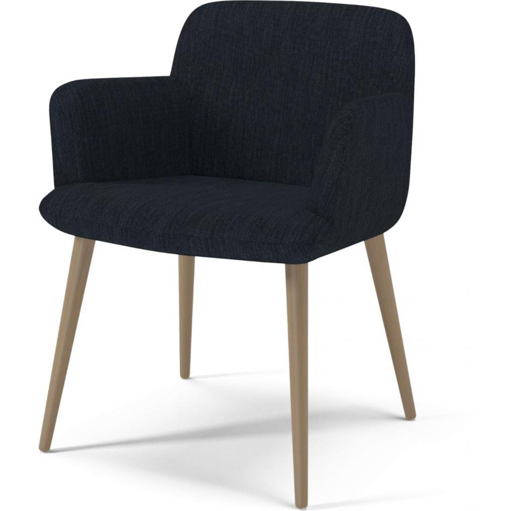 C3 Dining chair-5956