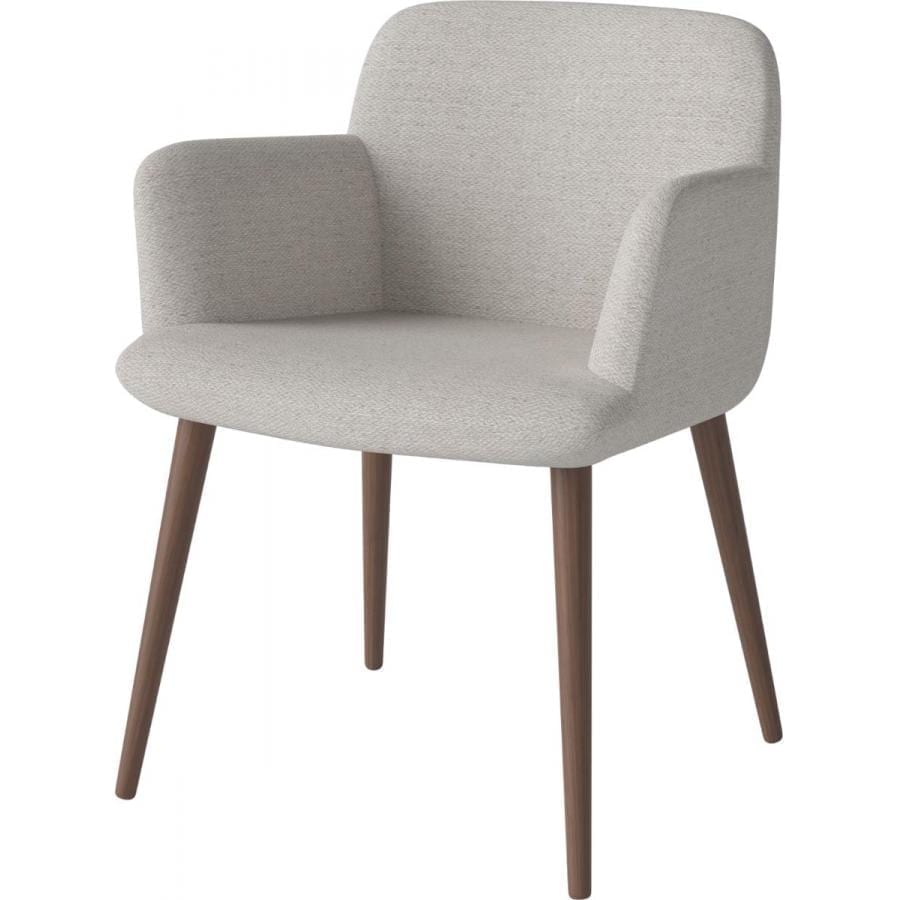 C3 Dining chair-5960