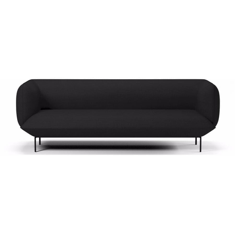 CLOUD 3 Seater sofa-7013