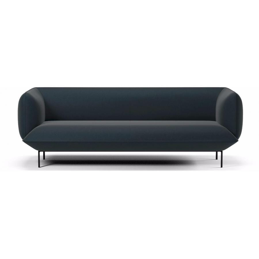 CLOUD 3 Seater sofa-7017