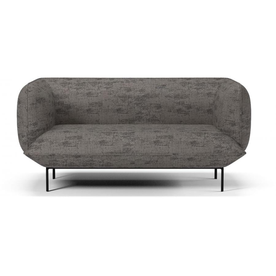 CLOUD 2 Seater sofa-7007