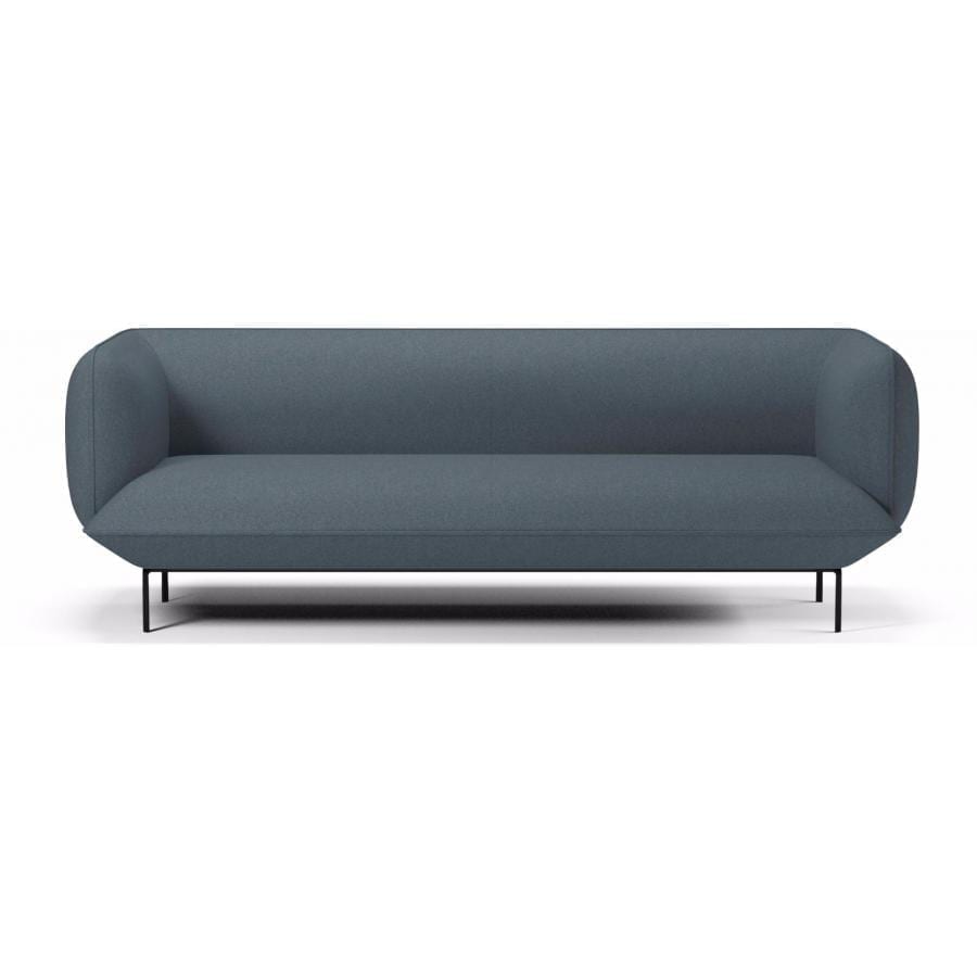 CLOUD 3 Seater sofa-7016