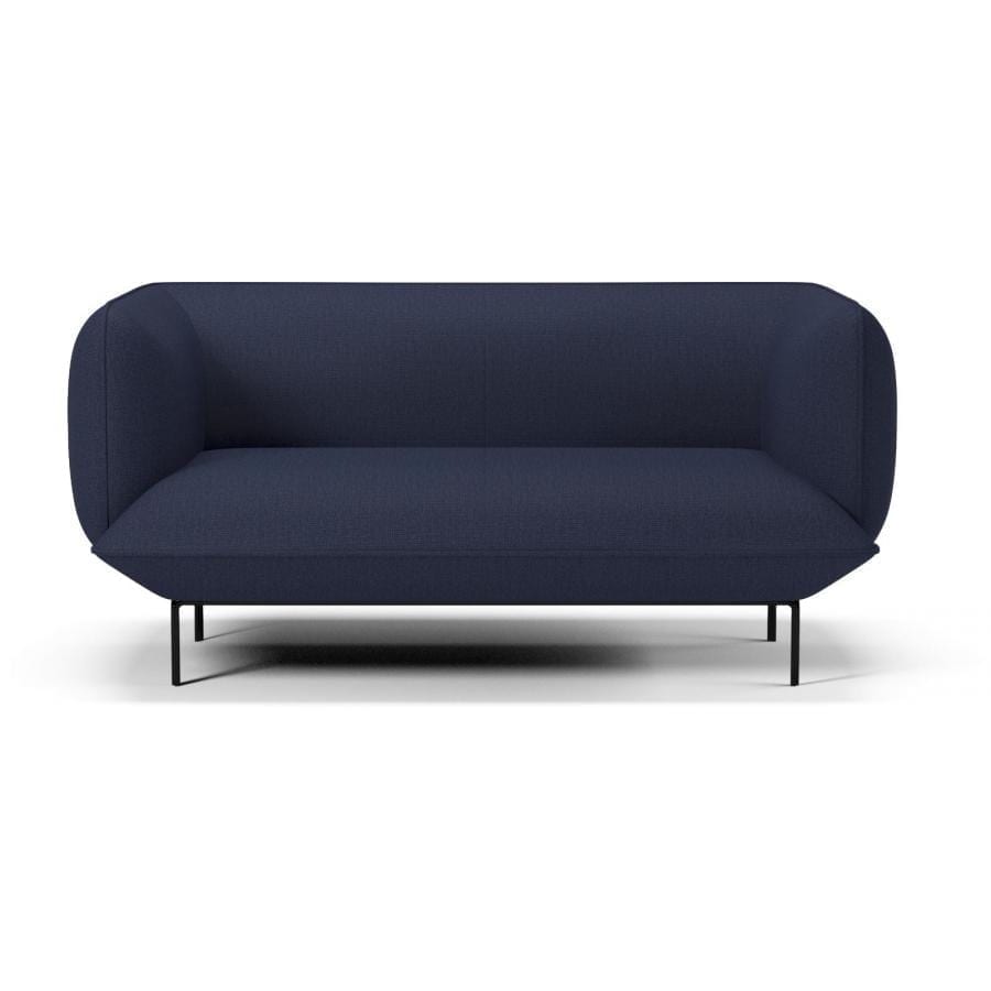 CLOUD 2 Seater sofa-3476