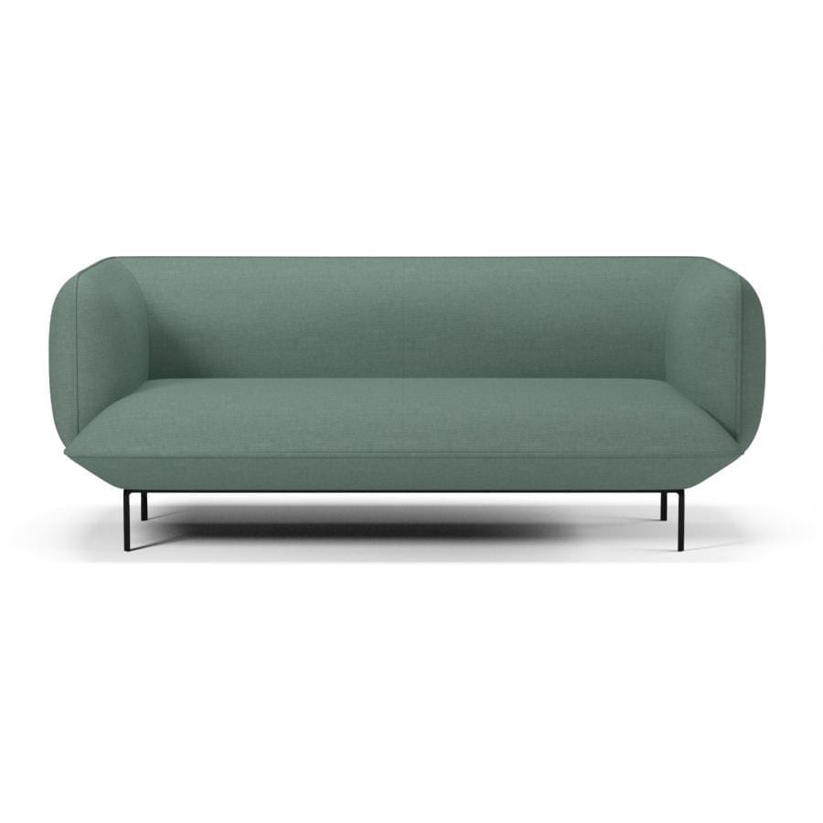 CLOUD 2½ Seater sofa-0