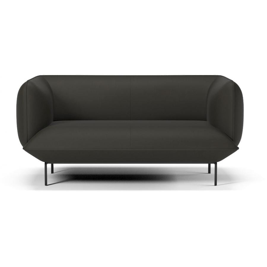 CLOUD 2 Seater sofa-3475