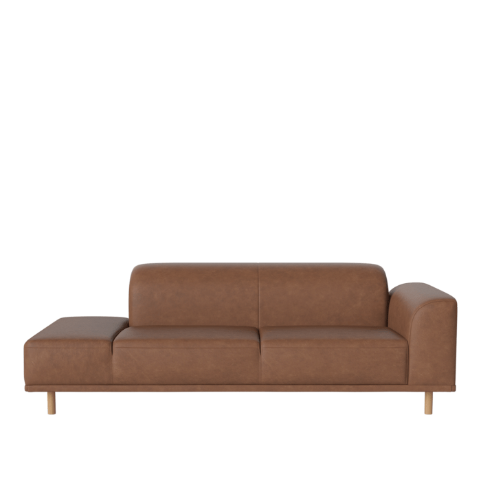 bolia-hannah-2.5-seater-sofa-with-open-end-sydney-cognac-leather-oak-leg-2.5-szemelyes-kanape-konyak-bor-innoconceptdesign-1
