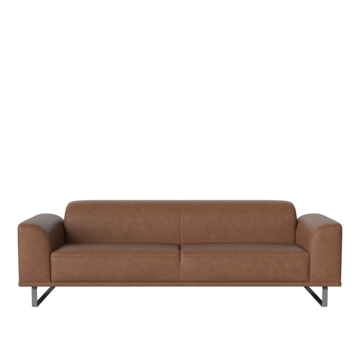 bolia-hannah-3-seater-sofa-sydney-cognac-leather-chrome-base-3-szemelyes-kanape-konyak-krom-talp-innoconceptdesign-1