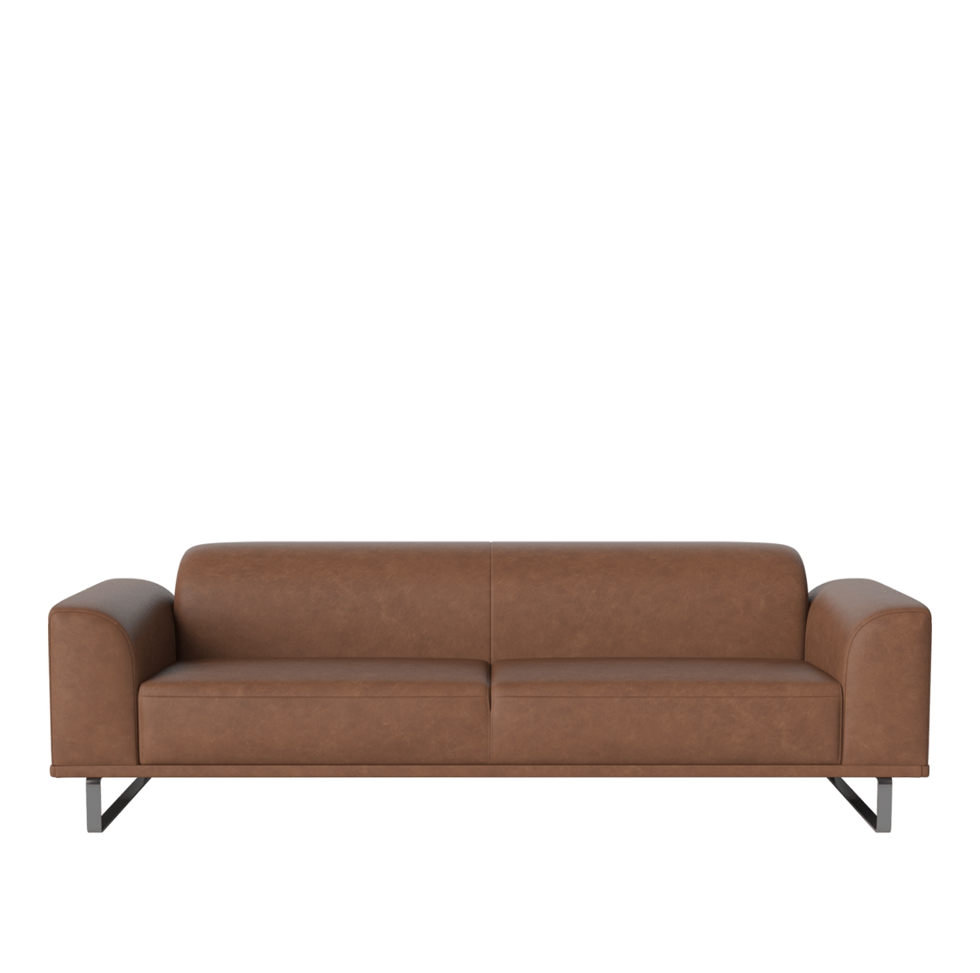 Hannah 3 Seater Sofa Outgoing Product