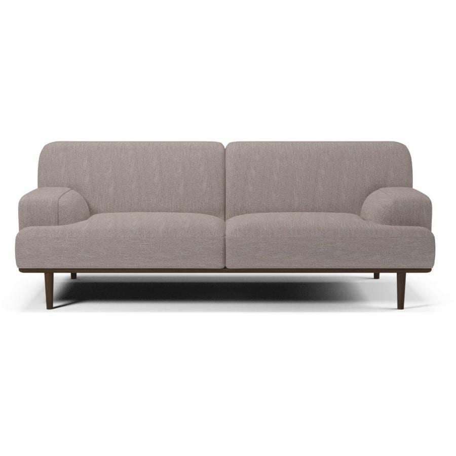 MADISON 2½ seater sofa-4351