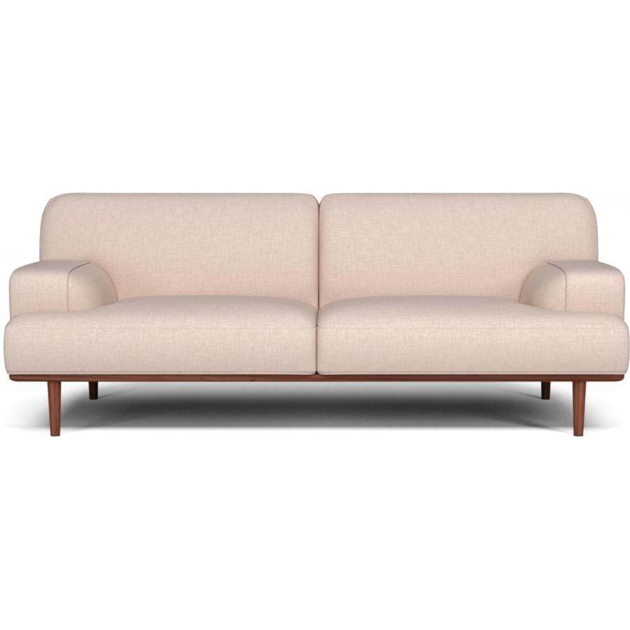 MADISON 2½ seater sofa-4355