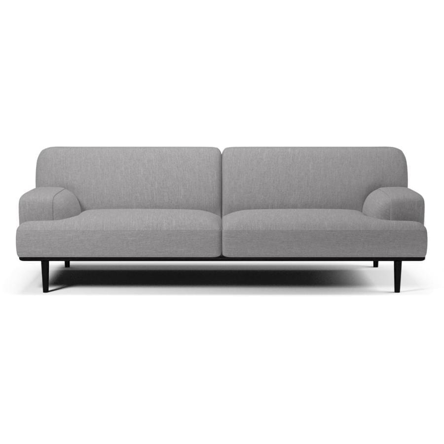 MADISON 3 seater sofa-4403
