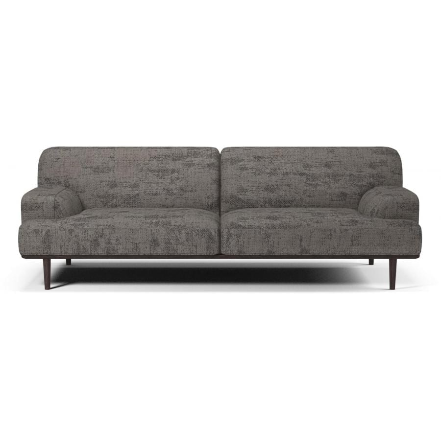 MADISON 3 seater sofa-4404