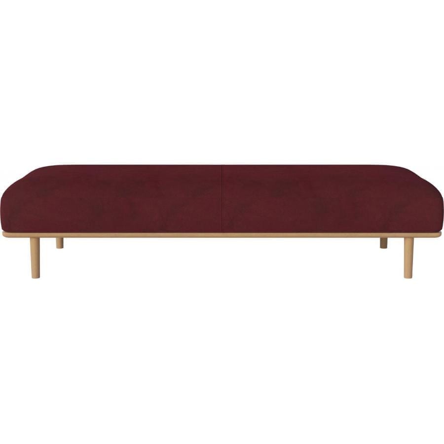 MADISON daybed-4387