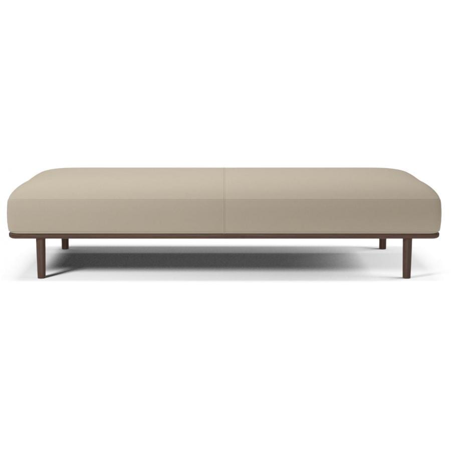 MADISON daybed-4384