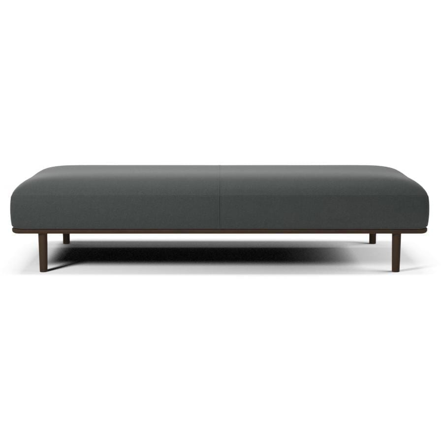 MADISON daybed-4385