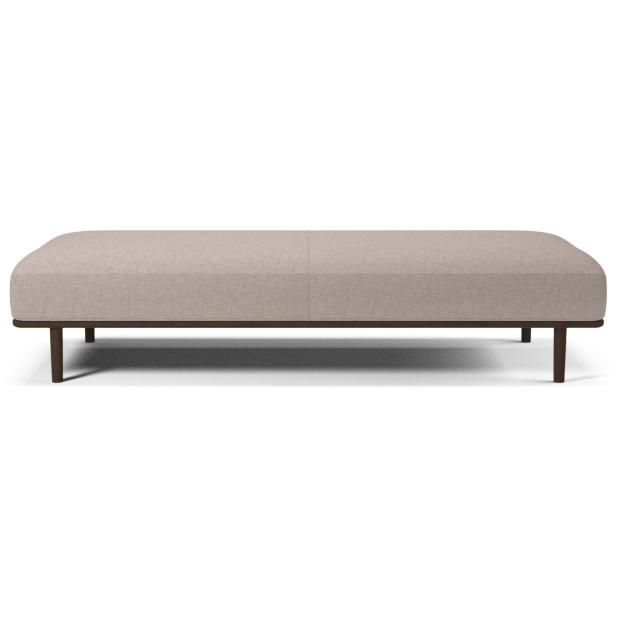 MADISON daybed-4386