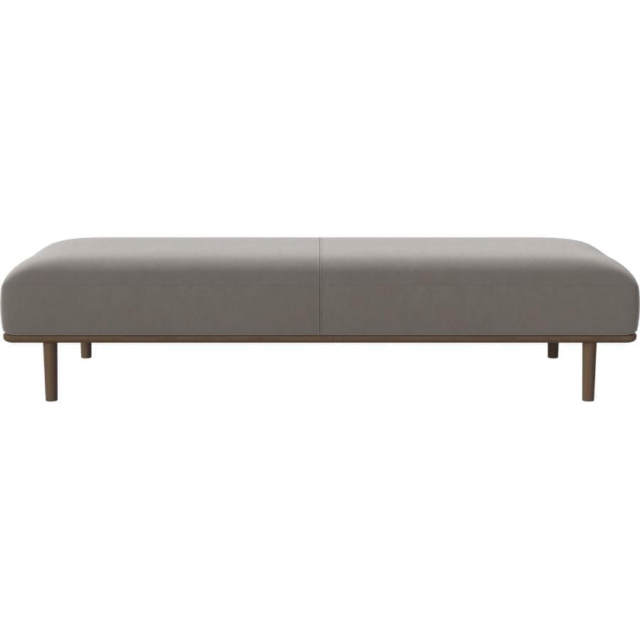MADISON daybed-4388