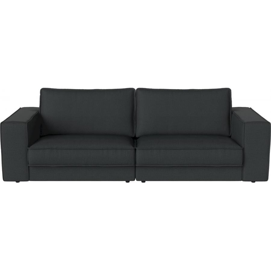 NOORA 2 units sofa - 250 x 107 cm-4483