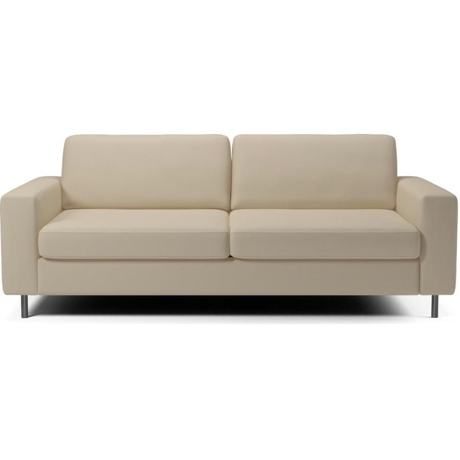 SCANDINAVIA 2½ seater sofa-4638