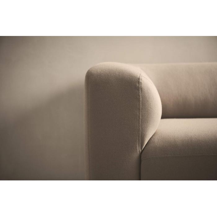 Bolia-Angle-modular-sofa-interior-modularis-kanape-enterior- (3)