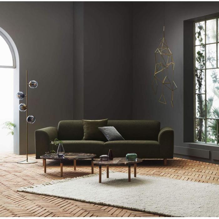 bolia-hannah-2-seater-sofa-dark-green-2-szemelyes-kanape-sotetzold-innoconceptdesign-1