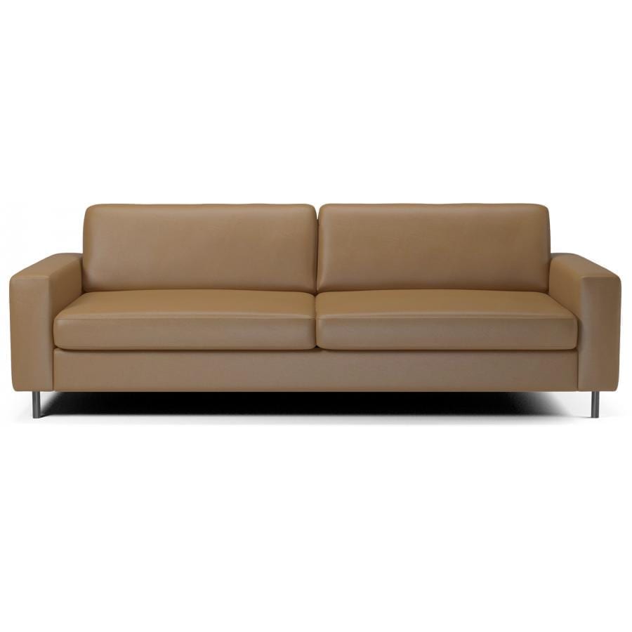 SCANDINAVIA 3 seater sofa-10294