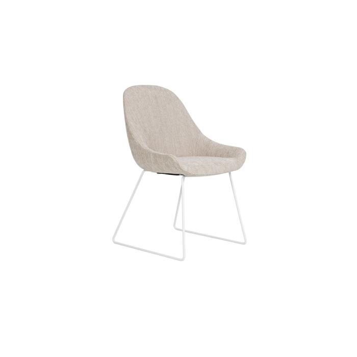 Furninova-Layla-dining-chair-with-metal-legs-etkezoszek-fem-labbal- (2)