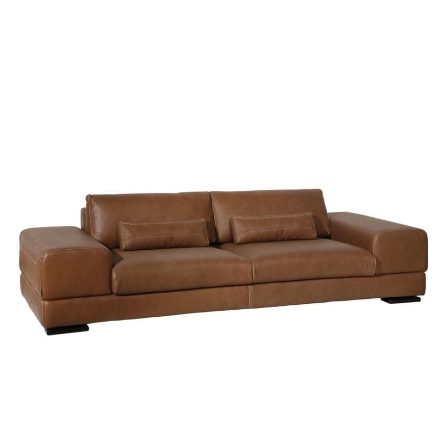 CARTAGO 2½ seater sofa-0