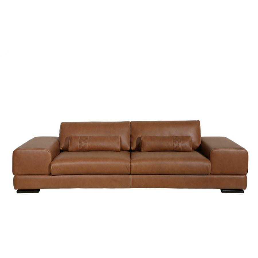 CARTAGO 2½ seater sofa-16883