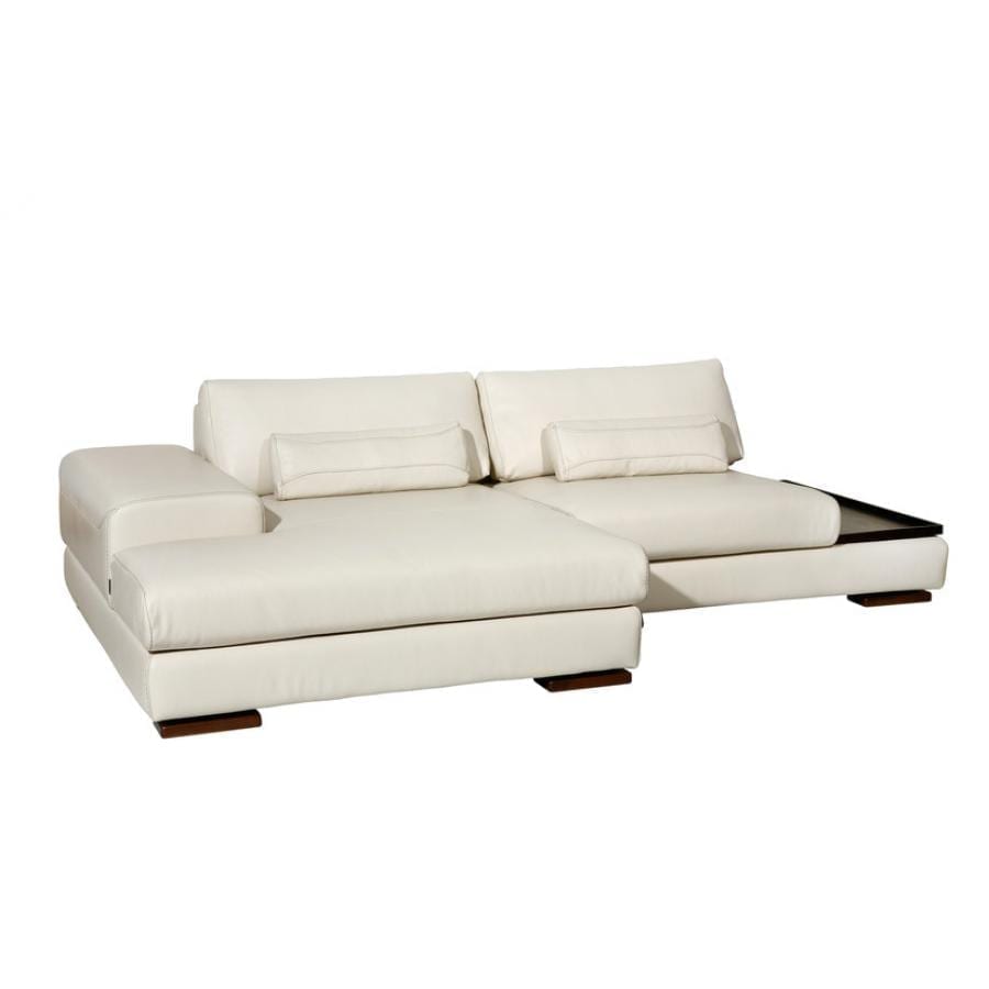CARTAGO 2½ seater sofa-16884