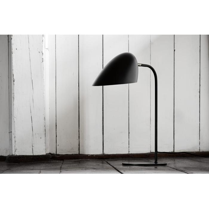 HITCHCOCK Table lamp-18057