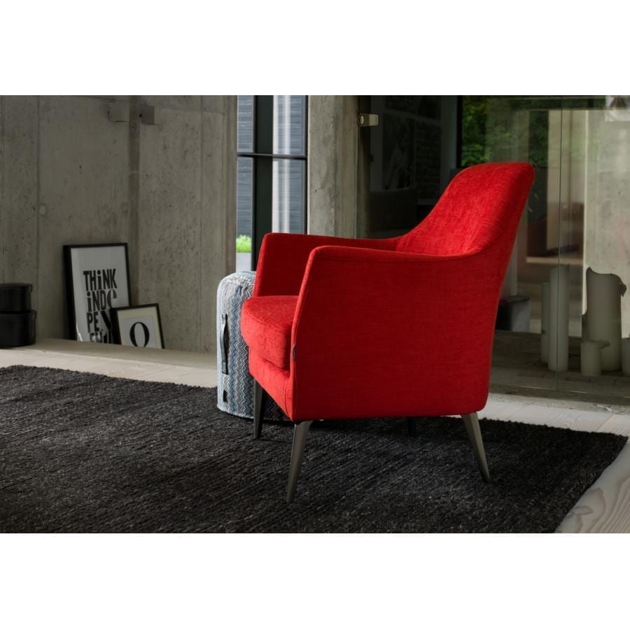 DIONE armchair-17036