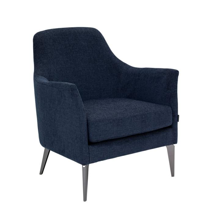 DIONE armchair-17035