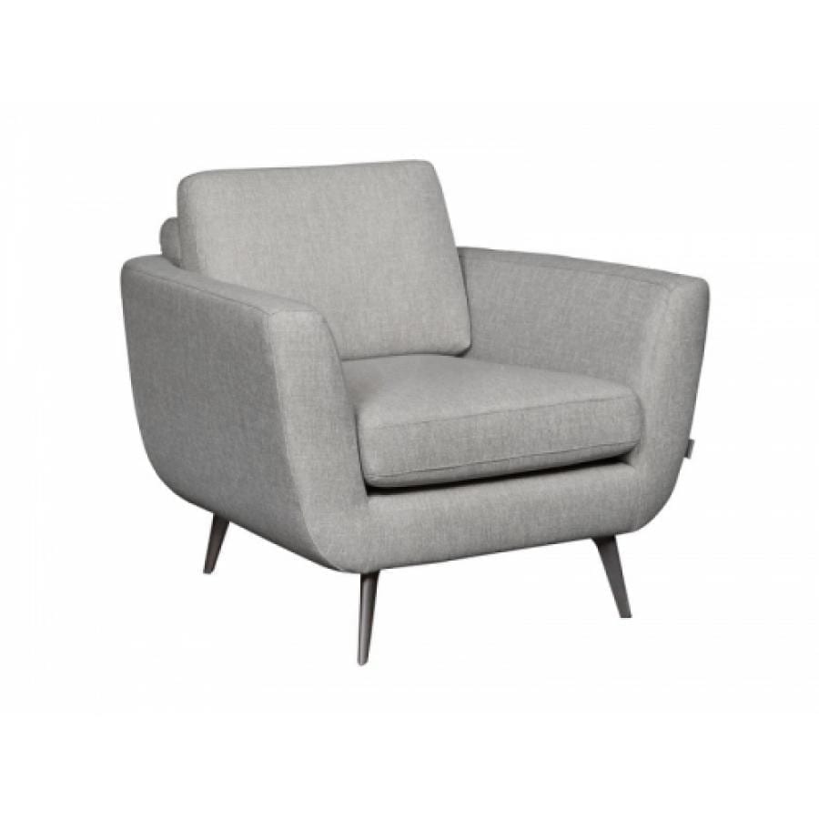 SMILE DAY Armchair-17115