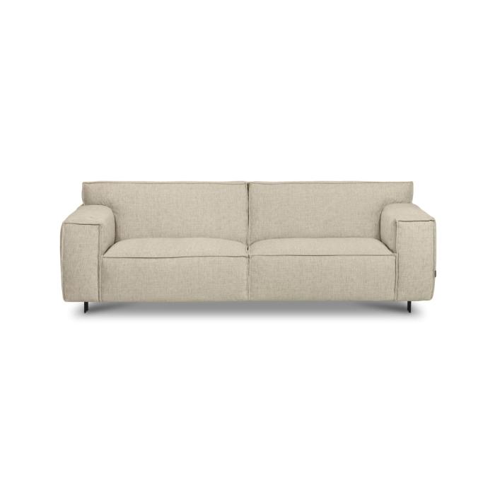 VESTA 2½ seater sofa-0
