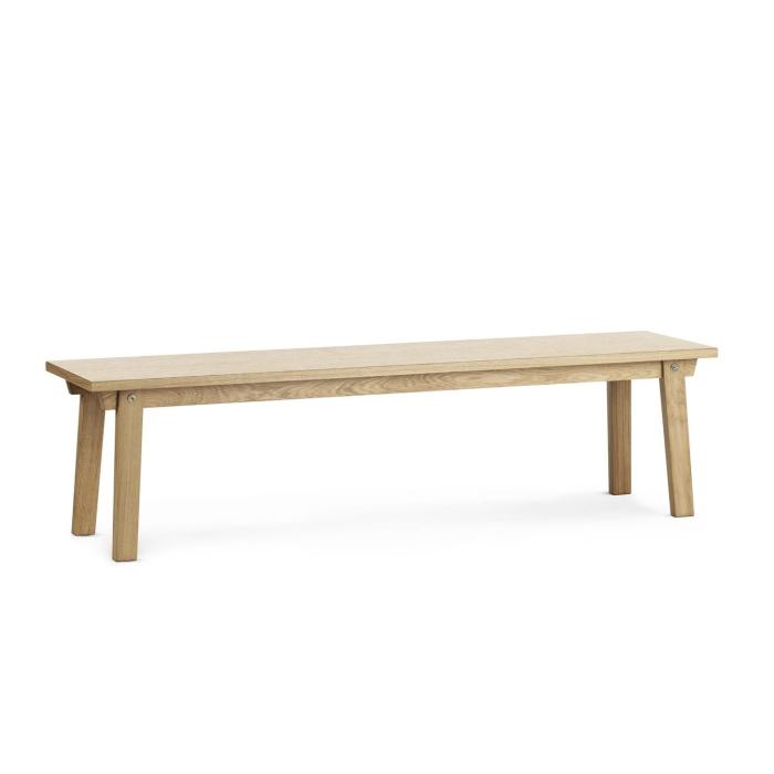 norman-copenhagen-slice-bench-oak-etkezopad-pad-tolgy-innoconcept-design