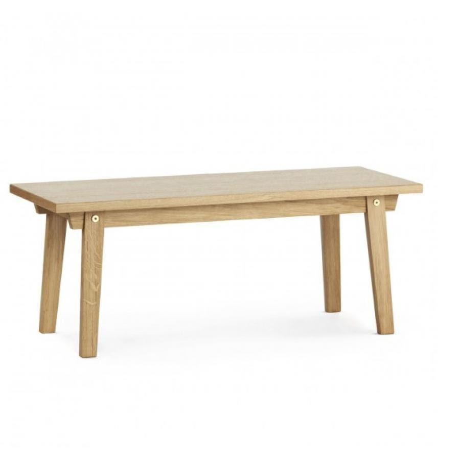normann-copenhagen-slice-oak-coffee-table-dohanyzoasztal-tolgy-innoconcept-design