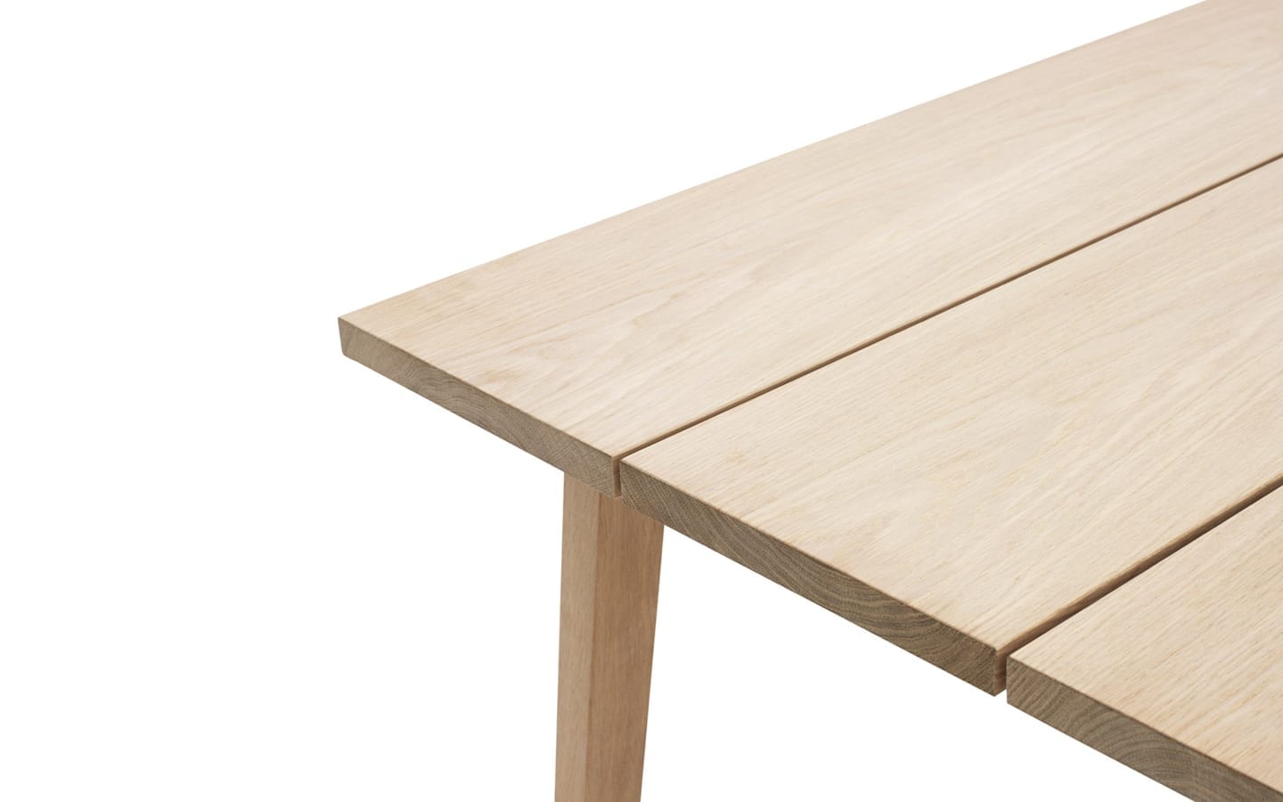 SLICE Asztal-16390