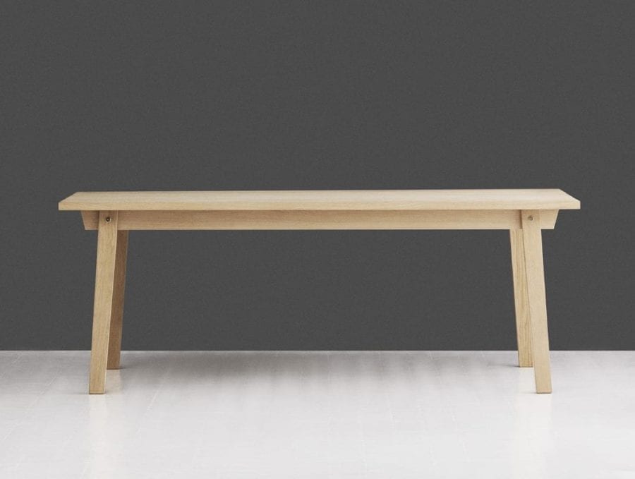 SLICE Asztal-16707