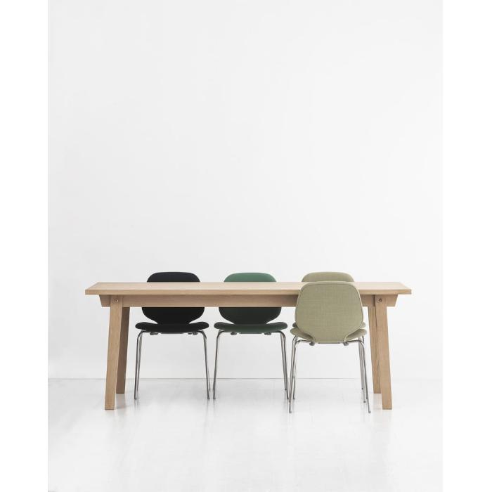 SLICE Asztal-16710