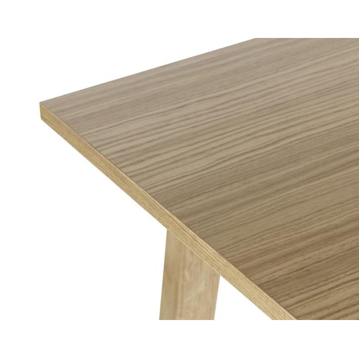 Slice Table Vol. 2 – 84x 60 cm -16410