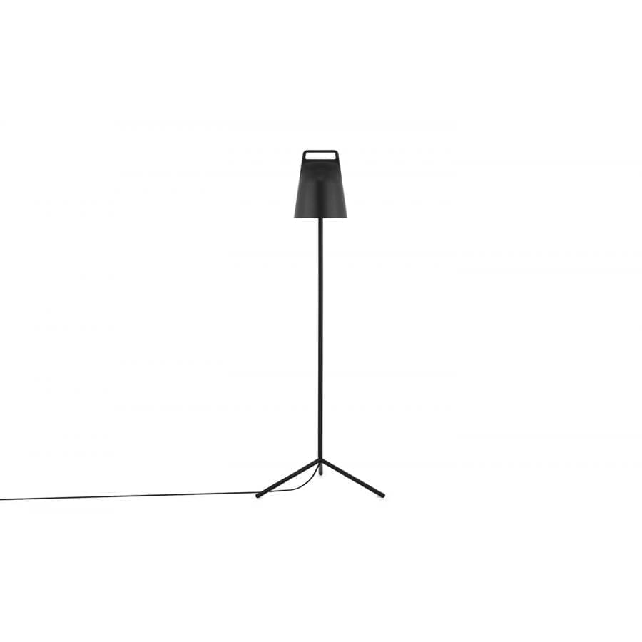 Stage Floor Lamp -0