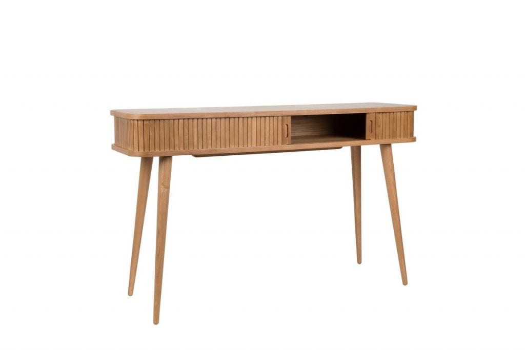 BARBIER Console table-21147