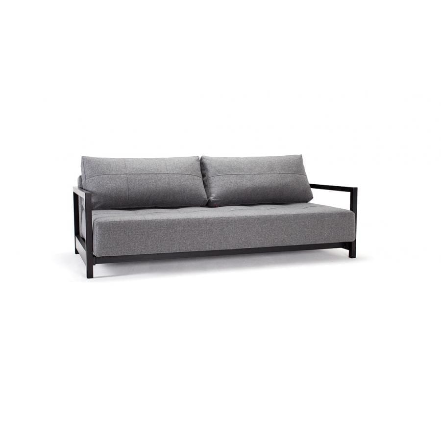 BIFROST Deluxe Excess Lounger sofa, 155-200-0
